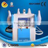 Wholeseller! 7 in 1 Cavitation Slimming Beauty Machine thumbnail-4