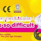 With CE ISO Topsale Promoton Portable Elight/ipl Machine thumbnail-4