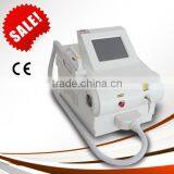 10MHz Portable Ipl Hair Removal Device 560-1200nm Ipl Hair Removal Beauty Instrument Multifunction thumbnail-1