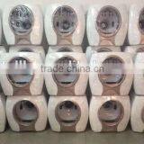 Magic Mirror Facial Skin Analyzer Hot Sale thumbnail-6