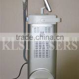 Skin Care Beauty Machine the Newest 808nm Diode Laser for Hair Removal Machine& Beauty Equipment thumbnail-3