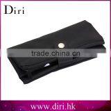 Supper Quality 5pcs Cosmetic Double End Synthetic Hair Makeup Brushes Set thumbnail-6