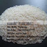 Vietnam Jasmine Rice - Mobile/ Viber/ WhatsApp/ Zalo: + 84 91 2425 777 thumbnail-1