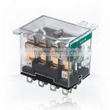 AIKS14 pin 10A intermediate relay