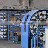 Fertilizer Bag Making Machine With Lower Price and Good Quality, Best Service thumbnail-3