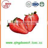 For Sale Chinese High Quality Fresh Strawberry thumbnail-4