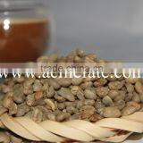Natural and Bulk Packaging Raw Green Coffee Beans Popular Products thumbnail-3