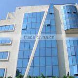 MEDILIFE IMPORT & EXPORT company overview - view 2 thumbnail