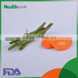 Dried Vegetable Carrot Slices Dried Chinese Vegetable thumbnail-4