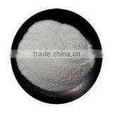 Food Grade Sorbitol ,D-Glucitol, Sorbol, D-Sorbitol thumbnail-4