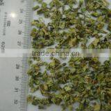 Dehydrated Celery Root 2012 thumbnail-1