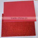 MULTI COLOR GLITTERING EVA SHEET thumbnail-1