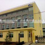 Spin Flash Dryer thumbnail-3