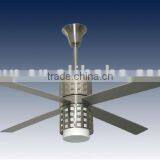 Hot Sale Ceiling Fan/metal Blade Ceiling Fan