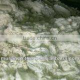 Cotton Waste thumbnail-1