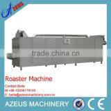 Floating Cat Fish Food Pellet Production Line thumbnail-4