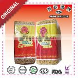 Quick Cooking Noodles 500g with egg or without egg,best quality