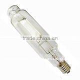MH600W BULB--Grow Light/Hydroponics