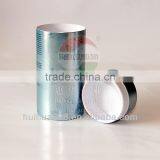 Cosmetic Cardboard Tubes Packaging thumbnail-1