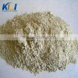 Top Quality Grounding Using Calcium Bentonite thumbnail-3