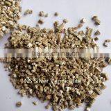 Premium Quality Silver Vermiculite for Potting Mix Soil Conditioner thumbnail-2