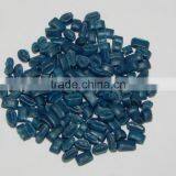 Supply PE Granules/HDPE / LDPE/ LLDPE / Vigin / Recycled thumbnail-3