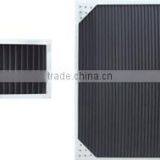 Chiken House Light Trap