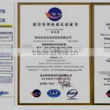 no Power Roof Exhaust Fan for Factory thumbnail-5