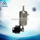 Factory Price High Dfficiency 1T 6T 12T Ozone Water Mixing Pump
