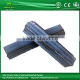 10-40 cm Machine-Made Sawdust Charcoal/cooking Charcoal no Smoke thumbnail-4