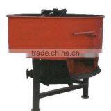 High Capacity Mixer With Energy Saving thumbnail-1