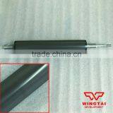 China Laser Engraved Ceramic Anilox Rollers For Flexo Printing Machine thumbnail-5