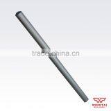 WT-08 Mill Finish Ink Mixing Bar thumbnail-3