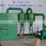 Micro Pulverizer (HT-800)