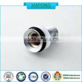 High Quality Competitive Price OEM Carbon Bike Parts