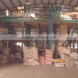 Meat Bone Meal Hot Sale (MBM) thumbnail-4