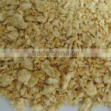 poultry feed soyabean meal low price