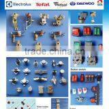 Lianyungang Jialei International Trade Co., Ltd. company overview - view 3 thumbnail