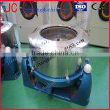 JC Industry Extractor