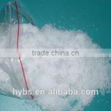 Best Price Zinc Sulphate for Feed Additive Hot sale