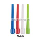colorful hookah plastic mouth tips