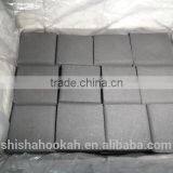 Coconut Shell Charcoal,hookah Charcoal for Shisha thumbnail-5