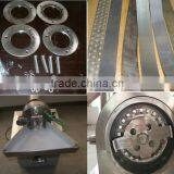 Professional High Capacity Coffee Hand Grinder/electric Coffee Grinder thumbnail-2