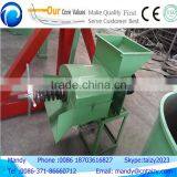 Palm Kernel Oil Miller Machine Palm Kernel Oil Processing Machine Palm Kernel Oil Extracting Machine thumbnail-1