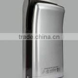 Payment Protection YBSA380 High Quality Useful Price of Electric Hand Dryer