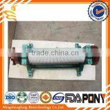 Wholesale Beekeeping Beeswax Foundation Sheet Machine With Best Price thumbnail-5