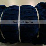 Ghana Blue Popular Fishing Net
