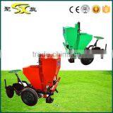 Garlic Cultivateing Machine for Sale