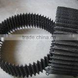 Automatic Auger Feeding System for Chicken House thumbnail-4