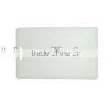 125khz Long Range Rfid Card for Long Range Reader
